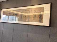 -永膳精致本味湘菜(麓谷店)