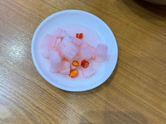 -刀马旦老成都板凳面(高新店)