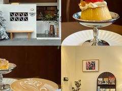 -Café Monson