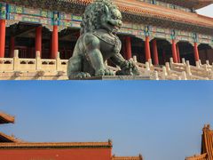 -故宫博物院(故宫)