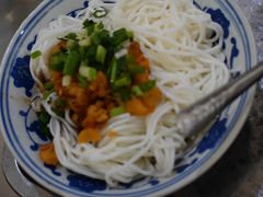 特色米粉-高师傅特色米粉汤包(建设路店)