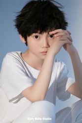 -CUTE BABY 儿童摄影工作室(福田店)