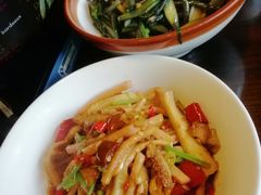 -怀化名堂(正清路店)