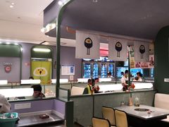 -椰小鸡·琼州糟粕醋(美兰缤纷城店)