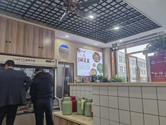 -老四川平头酸菜鱼(衙前店)