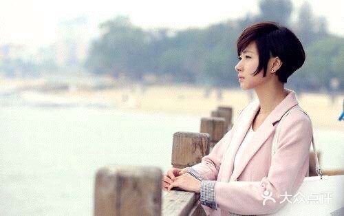 如何在婚姻中进行到底！