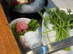 -华晟山城火锅(开发区港西东阁里店)