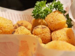 -新白鹿餐厅(金鹰新街口店)