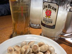 -桂马·日本料理·海胆·海鲜饭·酒场(民主广场店)