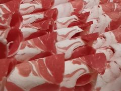 -额尔敦传统涮(体育场店)