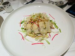 -炳胜品味(海印总店)