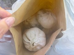 -八一路好吃街(雨田商务大厦店)