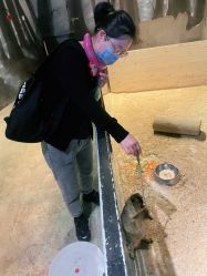 -酷嗒动物文化乐园(cutezoo西溪乐天城店)