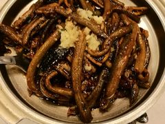 -无名居(中关村辽宁大厦店)