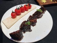 -醉东Oriental House(静安嘉里中心店)