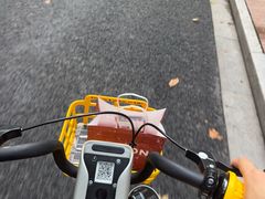 -TonTon(永康路店)