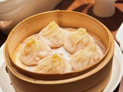 -苏帮袁Sue Cuisine(将台店)