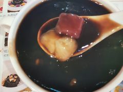 -益汁湘(三坊七巷店)