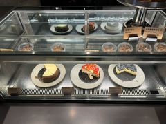 -Wagas沃歌斯(港汇恒隆广场店)
