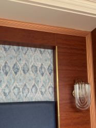 -馨月汇·一悦馨香月子中心(前滩店)