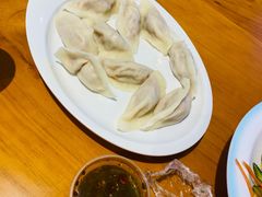 -客临百思德·东北特色馆(龙湖时代天街店)