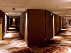 -无锡新湖铂尔曼大酒店