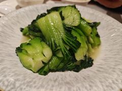 -芳·宴江南(范家路店)