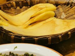 -鸡毛店·川菜(双楠店)