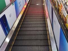 -卜蜂莲花(杨高北路店)