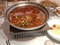 -将军府·鸡毛店(武侯祠店)