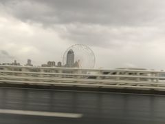 -南昌昌北国际机场
