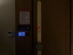 -新紫霞养生·影院足道·SPA(金山区店)