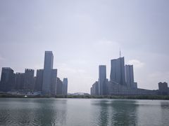 -合肥大剧院