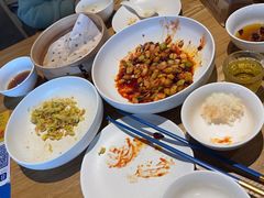 -小大董·烤鸭(五棵松店)