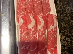 -海底捞火锅(连城广场店)