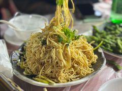 -周记老沈阳焦火鸡架