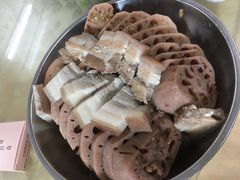 -辉记虾塘海鲜农庄