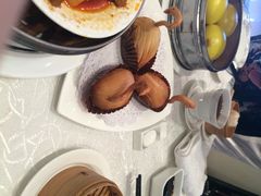 亢龙太子酒轩(东湖路店)-亢龙太子酒轩(东湖店)