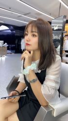 -时尚工厂·科学染发