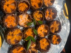 -塔斯汀中国汉堡(白云横滘牌坊店)