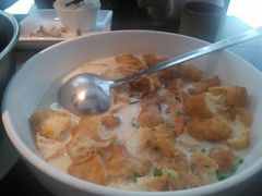 android_upload_pic-外婆家(杭州马塍店·杭帮菜名店)