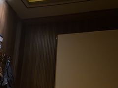 -江南足纪·影院足道·轻奢SPA(笋岗HALO广场店)