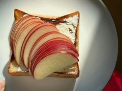 -汭REi·FLOWER COFFEE BAR