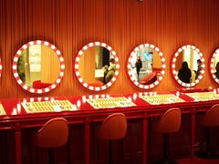 -Gucci(北京SKP店)