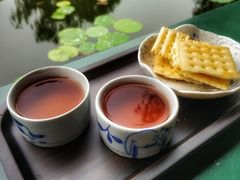 -颐和园