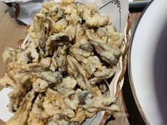 -金掌勺锅包肉(华润万象城店)