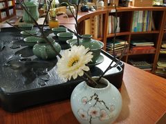-新华书店(印象城店)