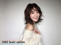 -SALON V