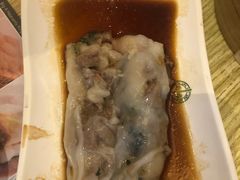-添好运点心专门店(百老汇店)