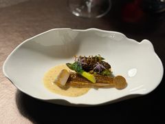 -泰安门Taian Table(镇宁路店)